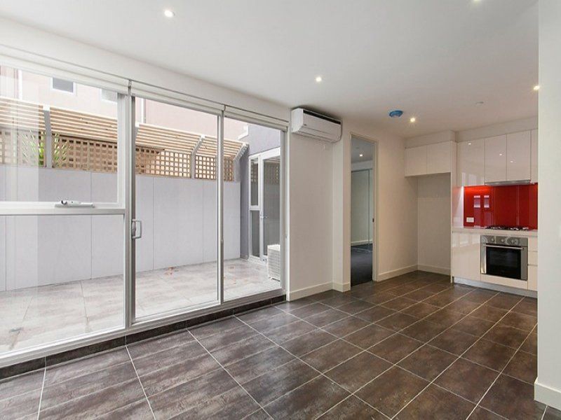 3/490 Dandenong Road, Caulfield North - Thumbnail 5