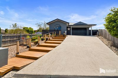 4
 
 
 
  
 
 
 2
 
 
 
  
 
 
 2
 
 
 
 
 
 
 
 52 Penambul Drive, Miandetta TAS 7310, Miandetta - Thumbnail 2