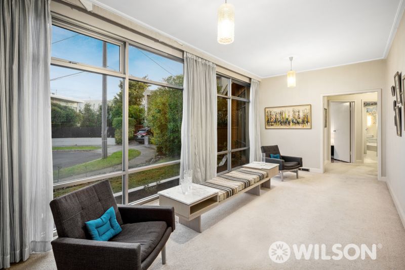 2 Wimbledon Court ST KILDA EAST VIC, St Kilda East - Thumbnail 8