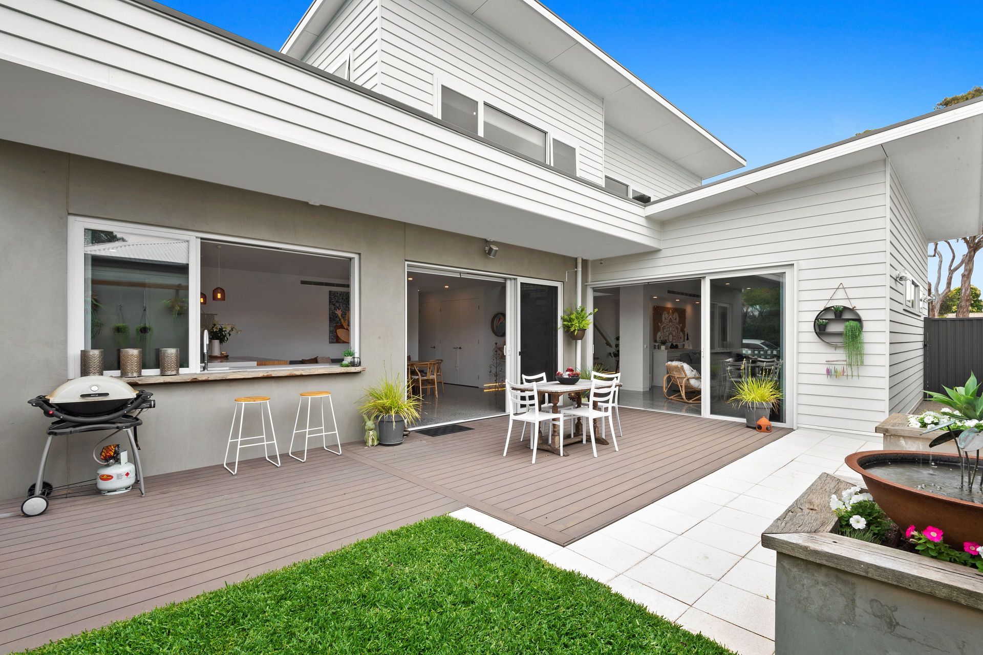 15 Bramwell Street Ocean Grove VIC, Ocean Grove - Thumbnail 3