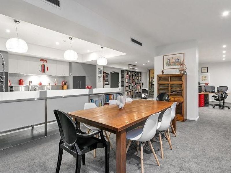 12A/19 North Terrace Hackney SA, Hackney - Thumbnail 2