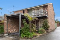 16/99-101 Nepean Highway, Seaford VIC