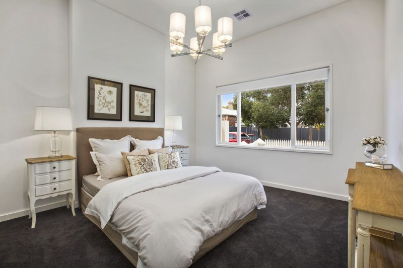 1 Grove Road, Hawthorn - Thumbnail 5