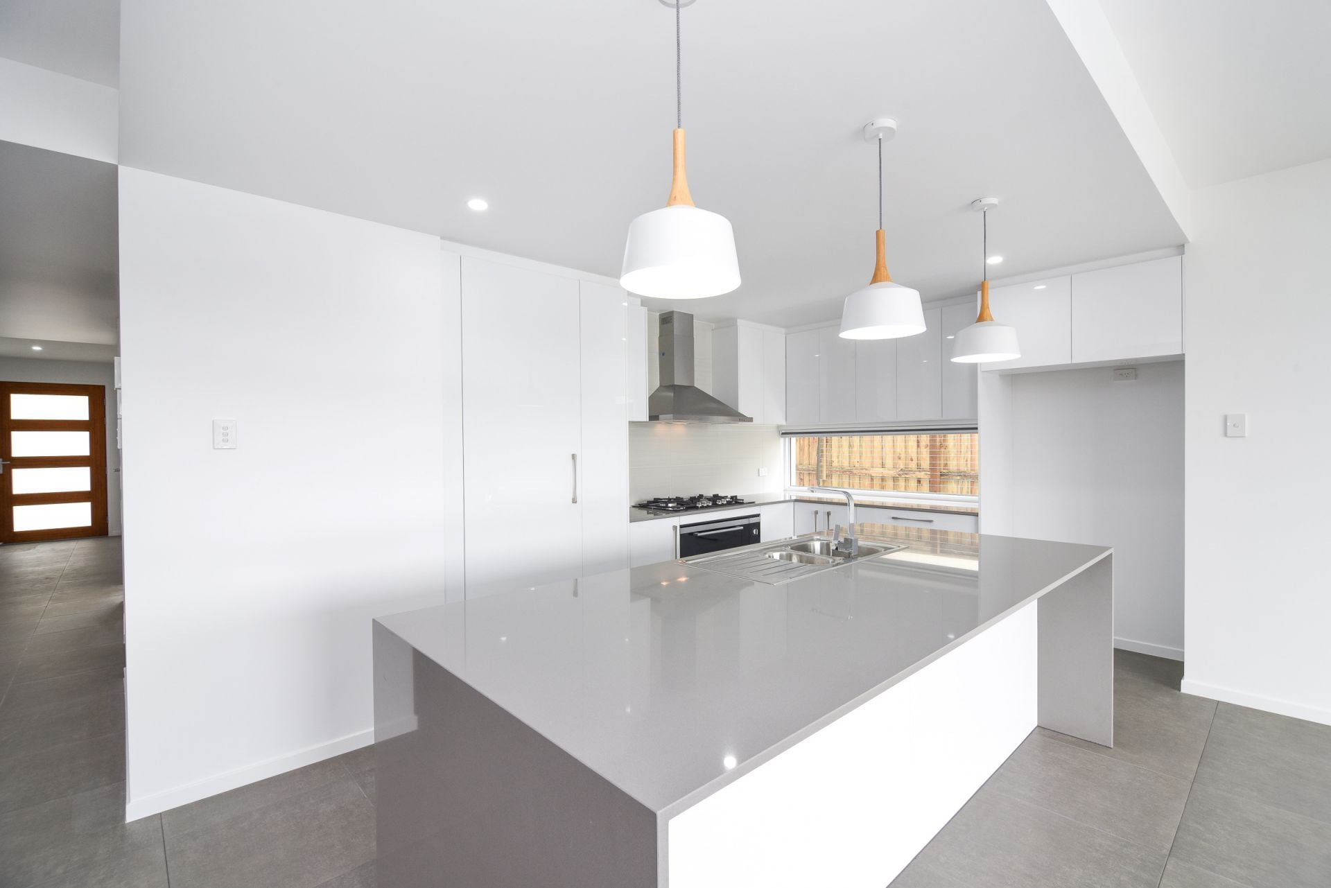 62 Prime Parade Birtinya QLD, Birtinya - Thumbnail 5