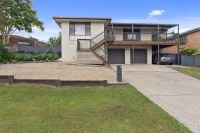 34 Rosedale Drive URUNGA NSW