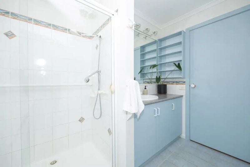 825 Great Ocean Road Bellbrae VIC, Bellbrae - Thumbnail 6