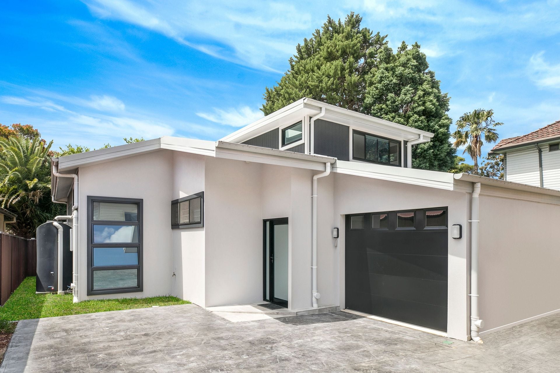 9A Glenelg Street, Sutherland, Sutherland - Thumbnail 2