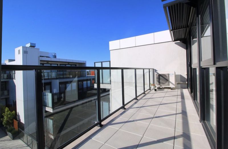 406/105 Pier Street, Altona - Thumbnail 8