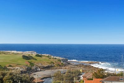 5/29 Melrose Parade CLOVELLY NSW, Clovelly - Thumbnail 2