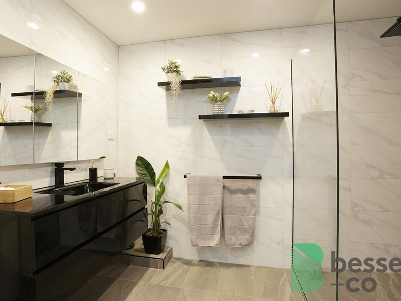 35/30 Chetwynd Street, West Melbourne - Thumbnail 7