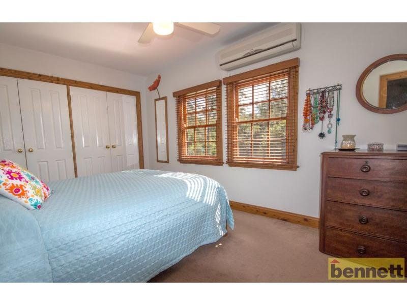 1129 Grose Vale Road, Kurrajong - Thumbnail 8