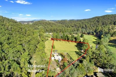 4
 
 
 
  
 
 
 2
 
 
 
  
 
 
 2
 
 
 
 
 
 
 
 381 Tugrah Road, Tugrah TAS 7310, Tugrah - Thumbnail 2