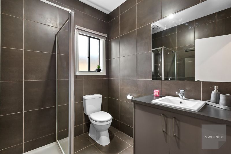 6 Aranar Court, Bacchus Marsh - Thumbnail 4