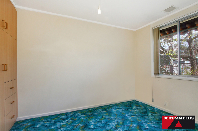 7 Eugenia Street, Rivett - Thumbnail 8