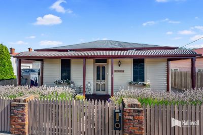 3
 
 
 
  
 
 
 1
 
 
 
  
 
 
 2
 
 
 
 
 
 
 
 3 Tasman Street, Devonport TAS 7310, Devonport - Thumbnail 3