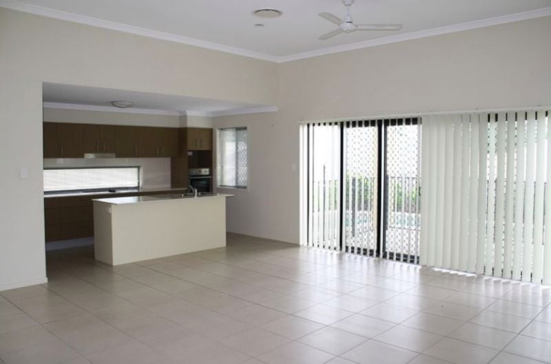 131 The Avenue Peregian Springs QLD, Peregian Springs - Thumbnail 5