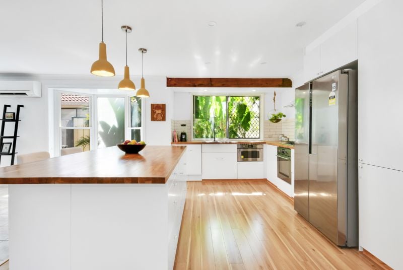 1 Mooloolah Drive Minyama QLD, Minyama - Thumbnail 6