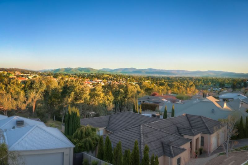 31 Klinberg Court West Albury NSW, West Albury - Thumbnail 3