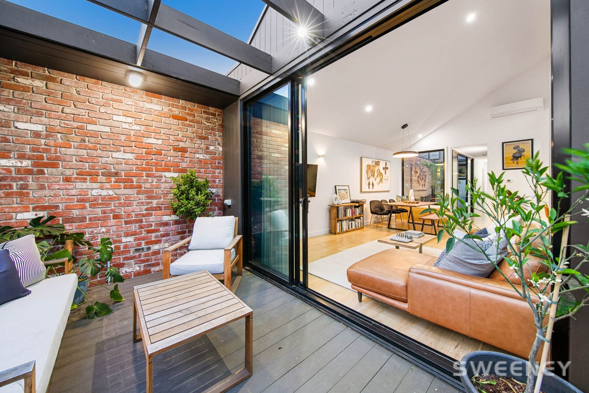 107C Sixth Avenue, Altona North - Thumbnail 8