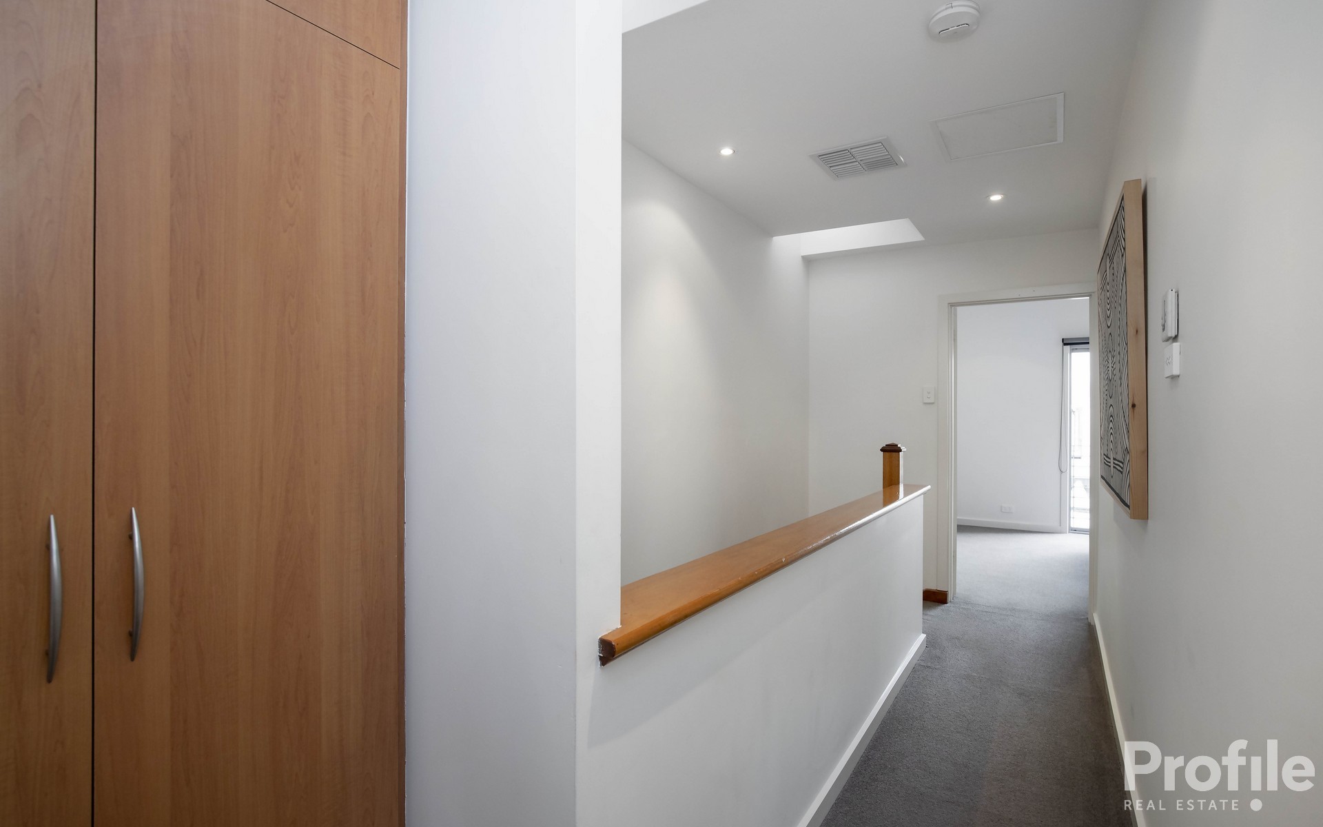 5/25 Osmond Terrace  Norwood 5067