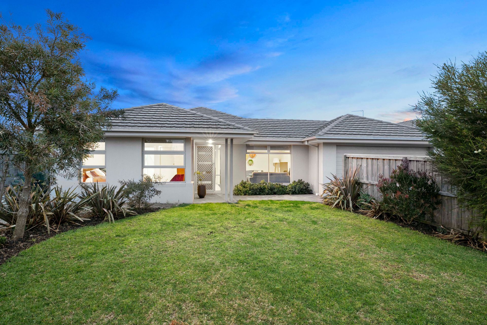 67 Seabank Drive Barwon Heads VIC, Barwon Heads - Thumbnail 5