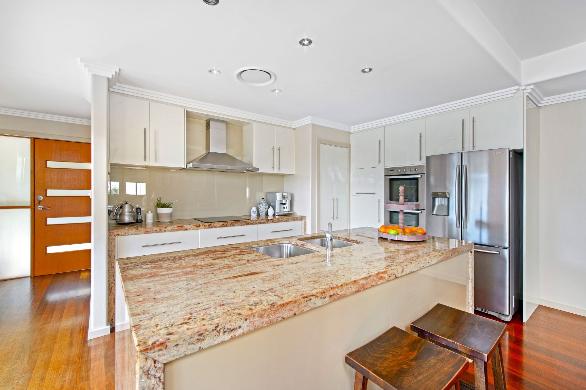 3 Andrews Walk Port Macquarie NSW, Port Macquarie - Thumbnail 2