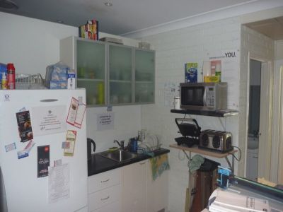 27/80 Box Road, Taren Point