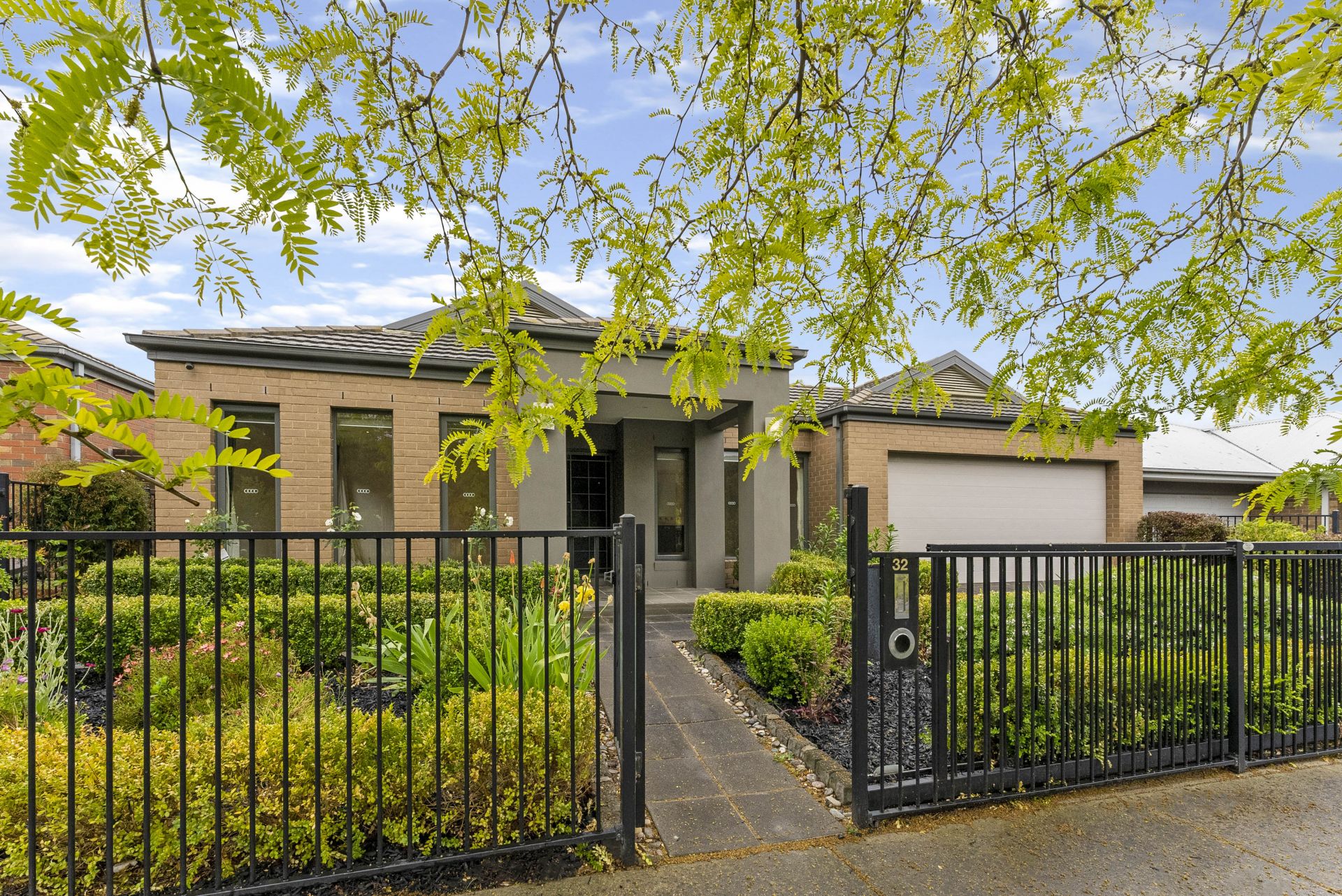 32 Avoca Avenue Mernda, Mernda - Thumbnail 3