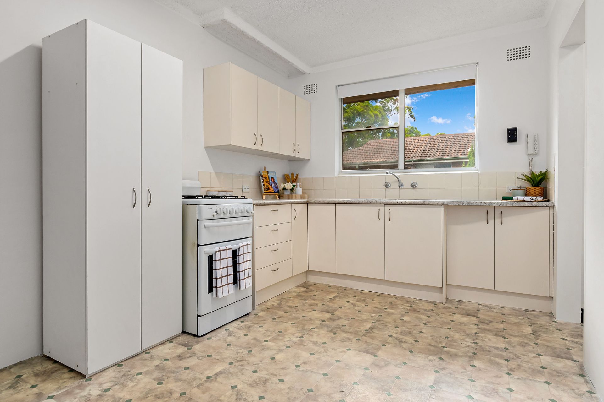 real-estate-for-sale-3-12-albert-street-hornsby-nsw