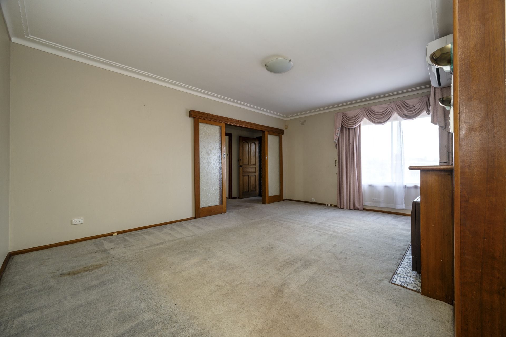 3-bedroom family home conveniently located