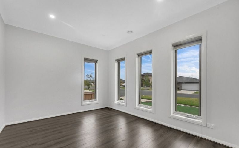 56 Inkerman Crescent, Mickleham