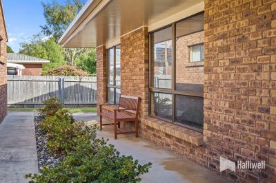 3/156 James Street, Devonport, Devonport - Thumbnail 7