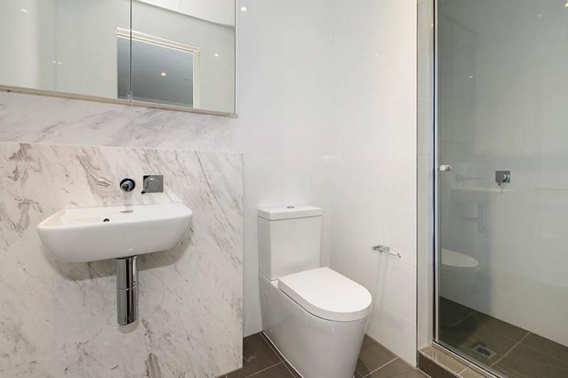 203/490 Dandenong, Caulfield North - Thumbnail 6