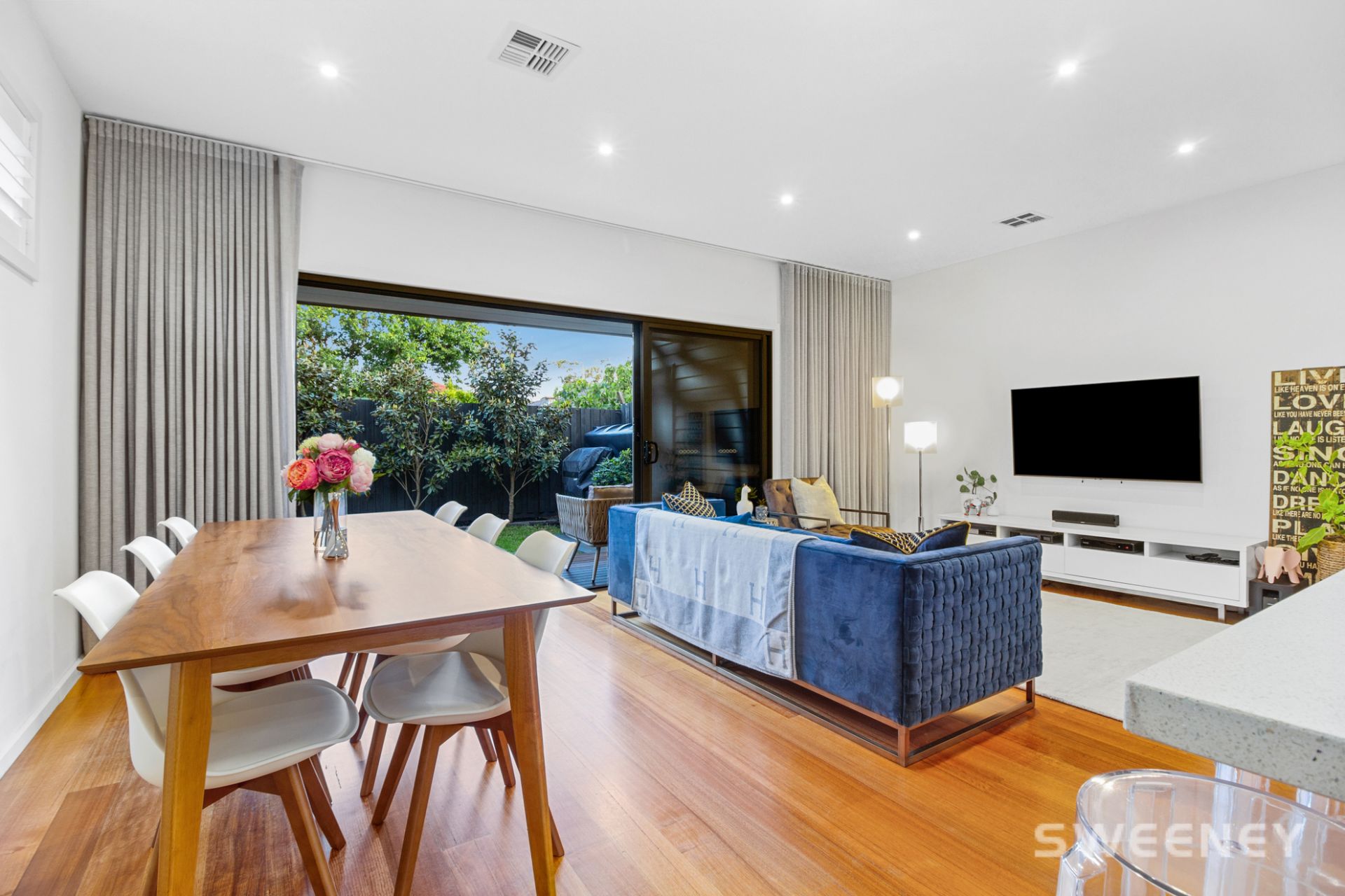 34a Sixth Avenue, Altona North - Thumbnail 3