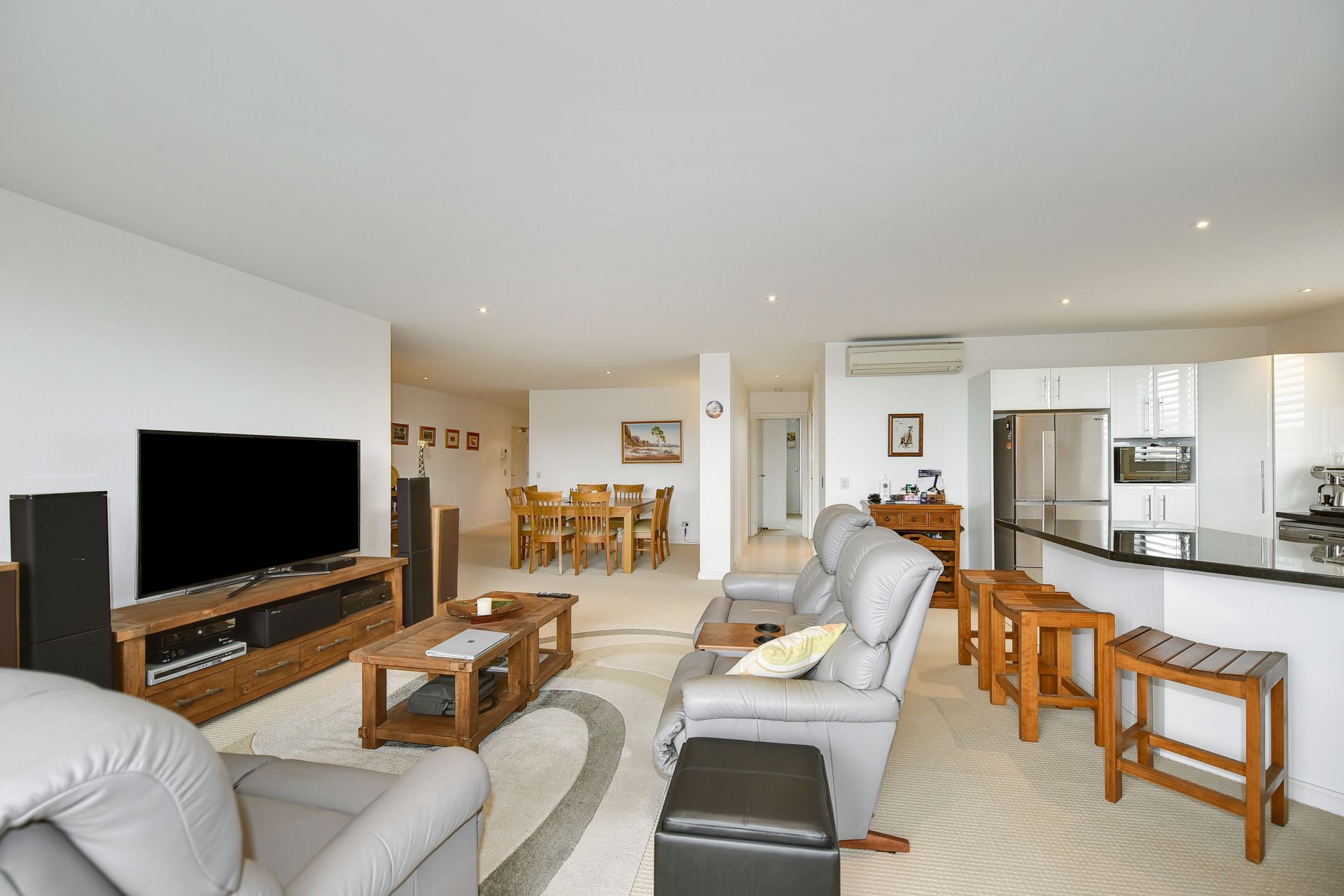 25/14 Waugh Street Port Macquarie NSW, Port Macquarie - Thumbnail 2