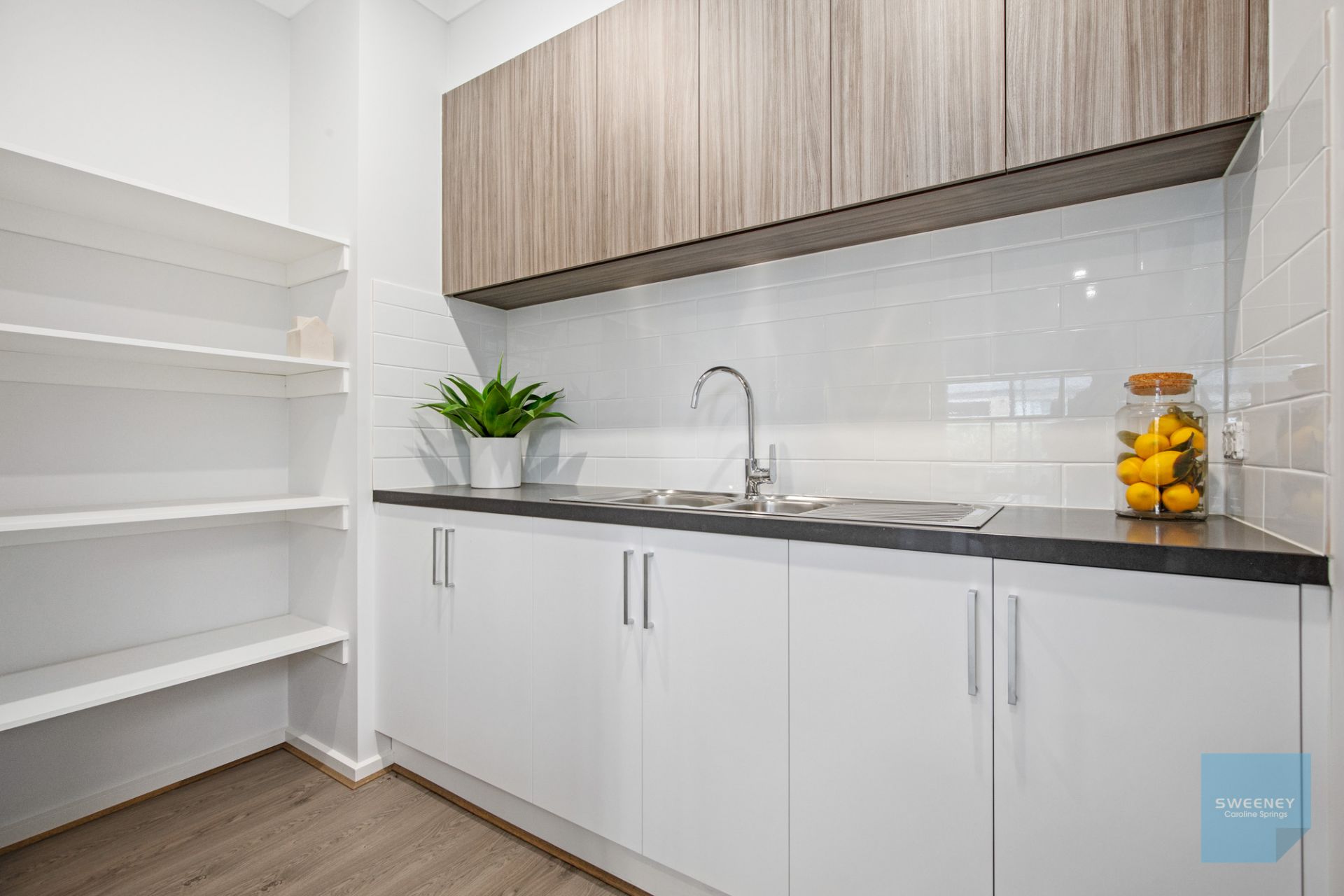 13 Santarosa Avenue, Tarneit - Thumbnail 5