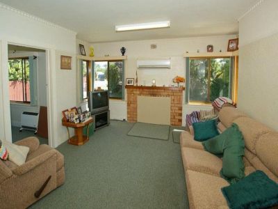 3
 
 
 
  
 
 
 1
 
 
 
  
 
 
 1
 
 
 
 
 
 
 
 159-161 Madden Street, DEVONPORT TAS 7310, Devonport - Thumbnail 4