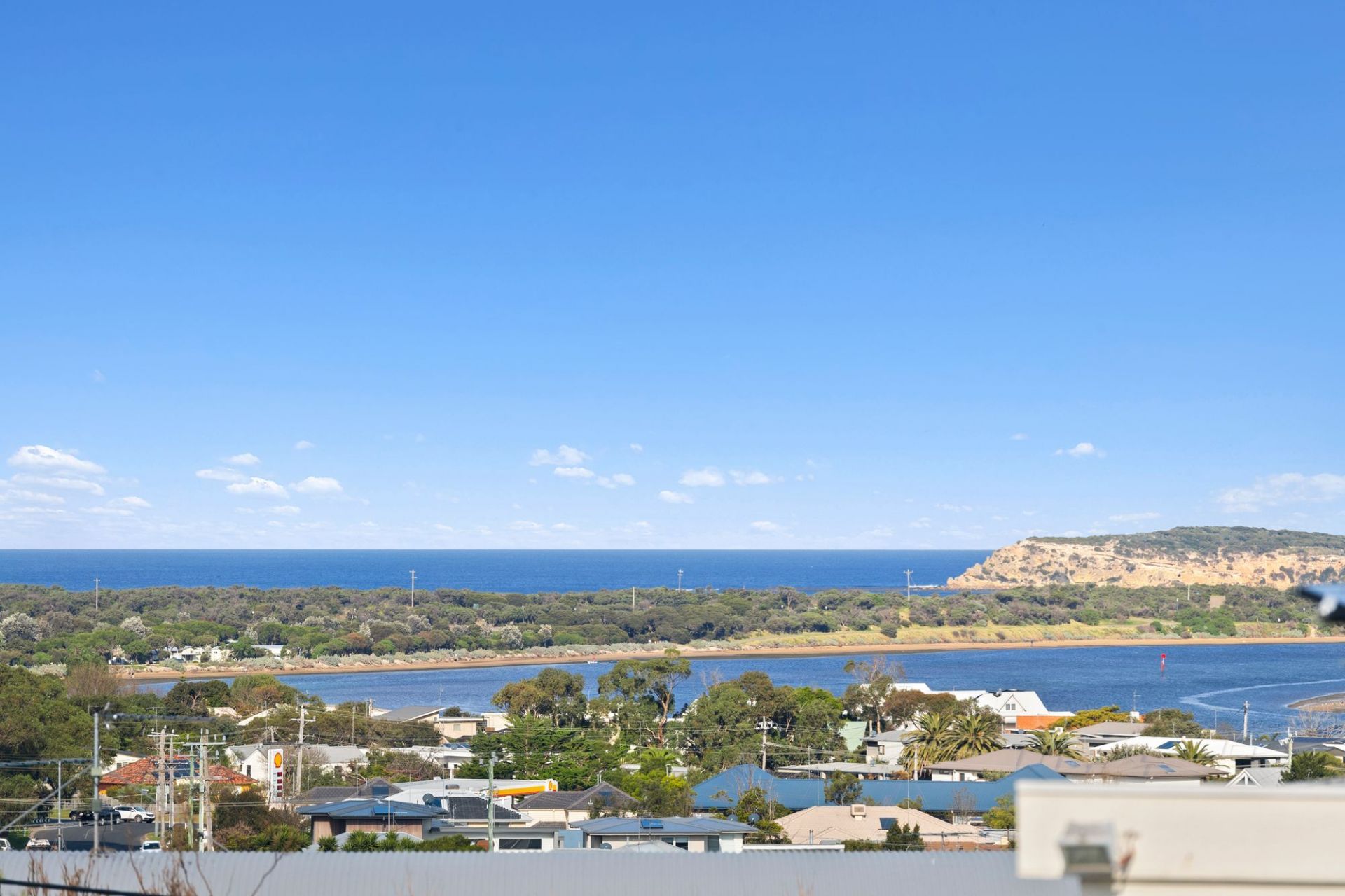 14-16 Mermaid Avenue Ocean Grove Victoria, Ocean Grove - Thumbnail 3