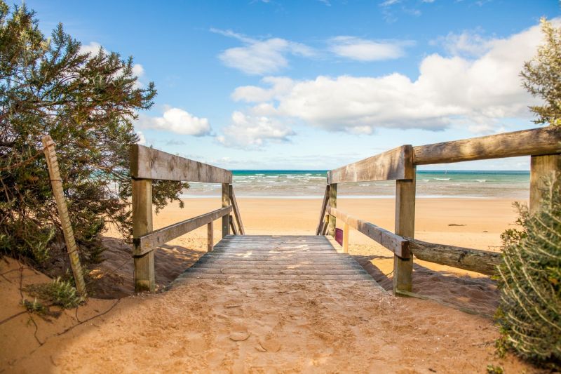 18a Halibut Ave Ocean Grove VIC, Ocean Grove - Thumbnail 7