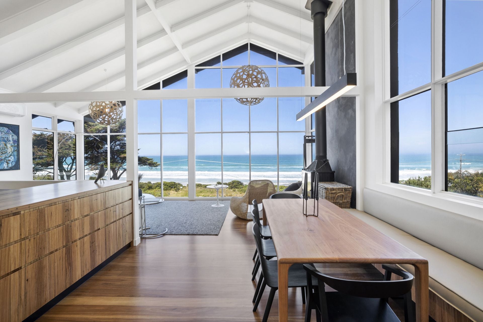 725 Great Ocean Road, Eastern View - Thumbnail 7