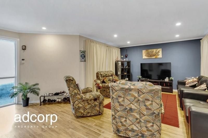 22A Wingate Street Greenacres SA, Greenacres - Thumbnail 2