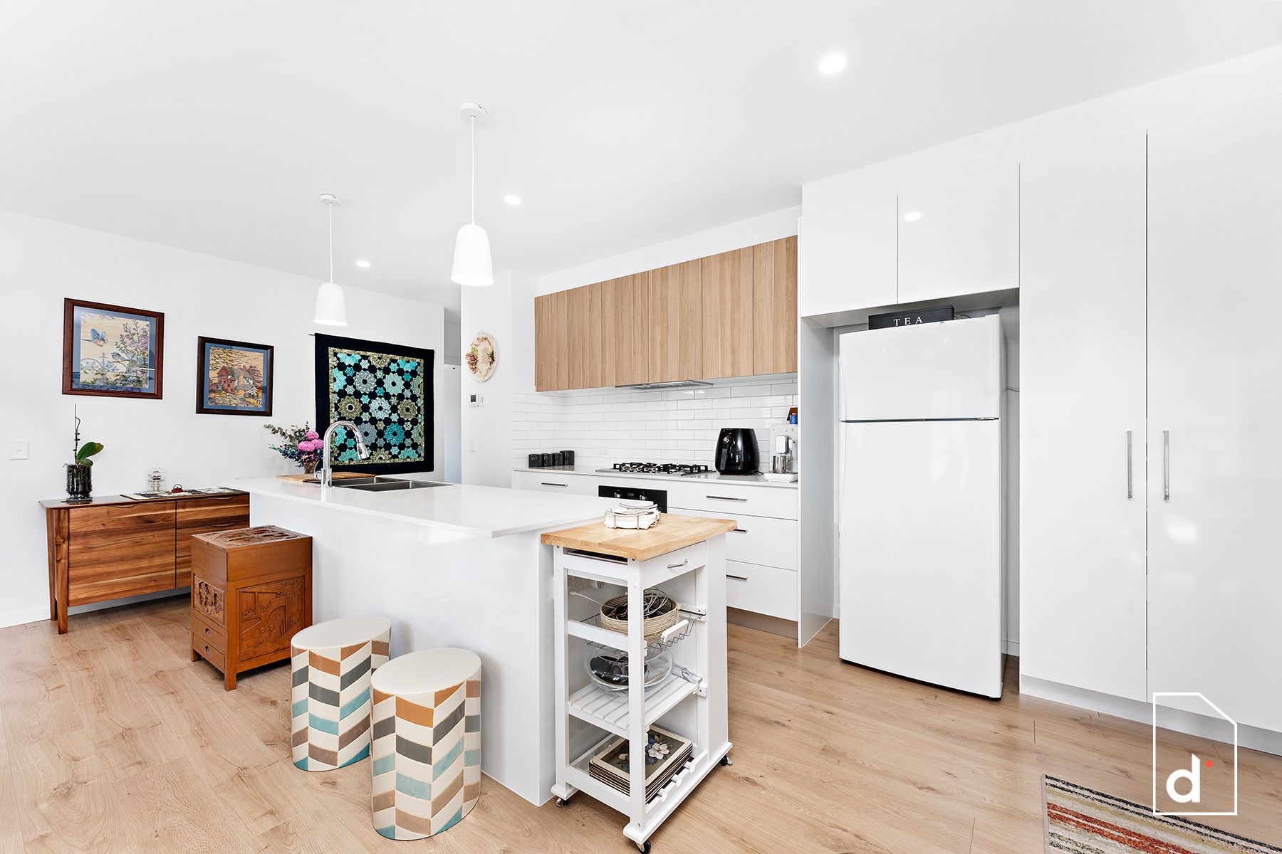 89 Thornbill Street, Wongawilli NSW