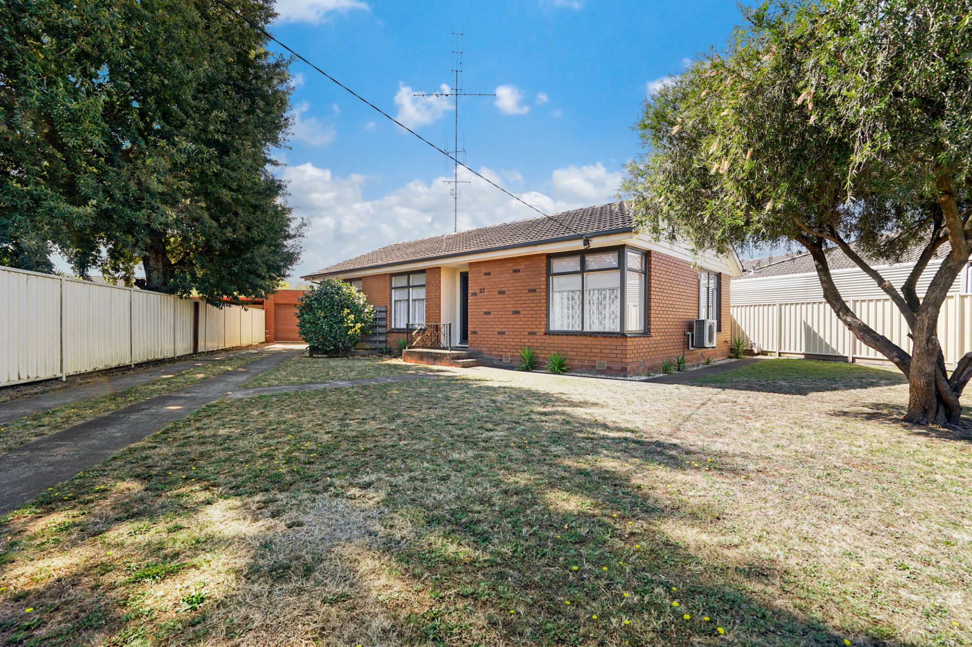 22 Stamford Street Wendouree VIC, Wendouree - Thumbnail 3