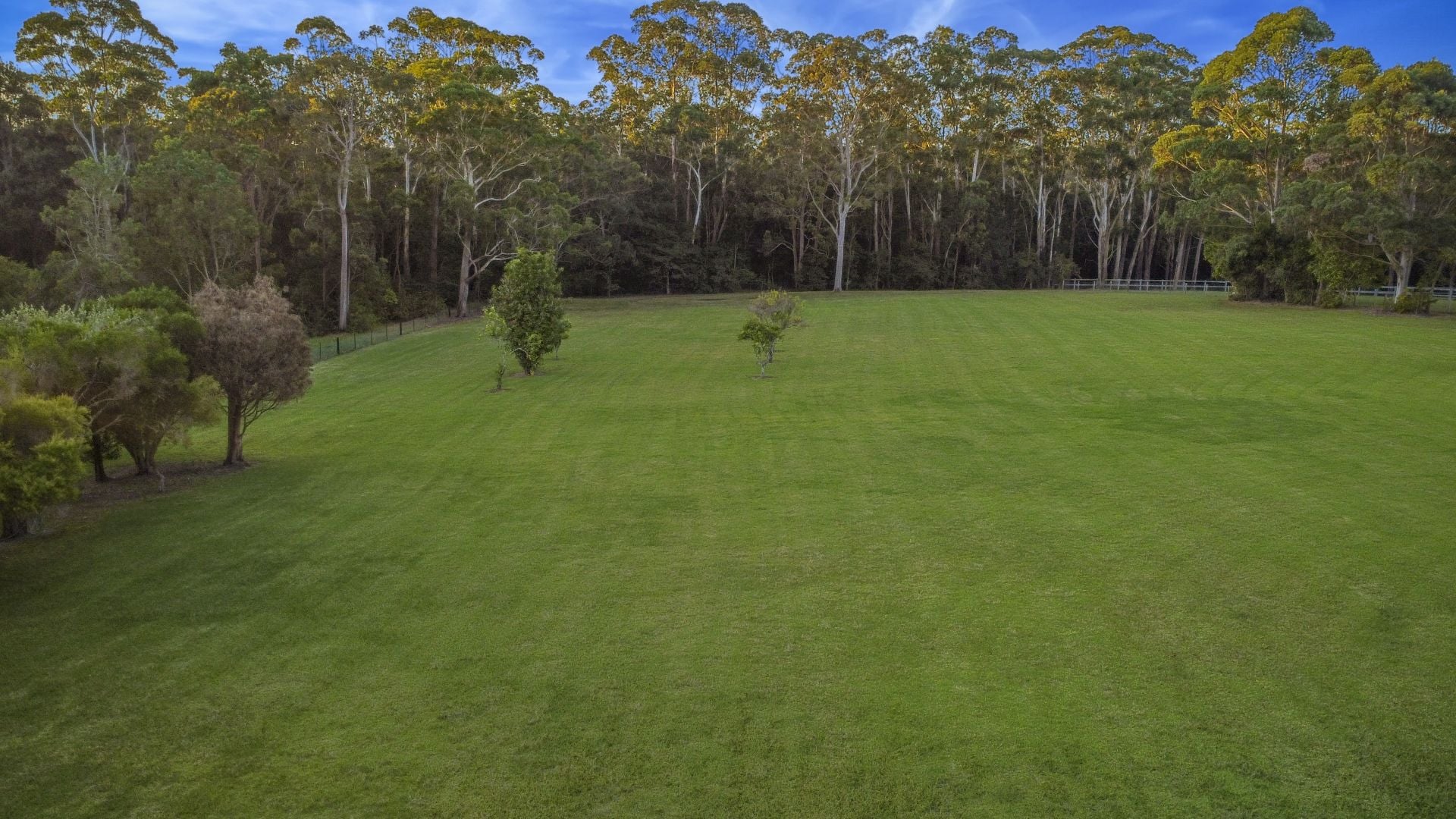 726d Old Northern Road Dural NSW, Dural - Thumbnail 4