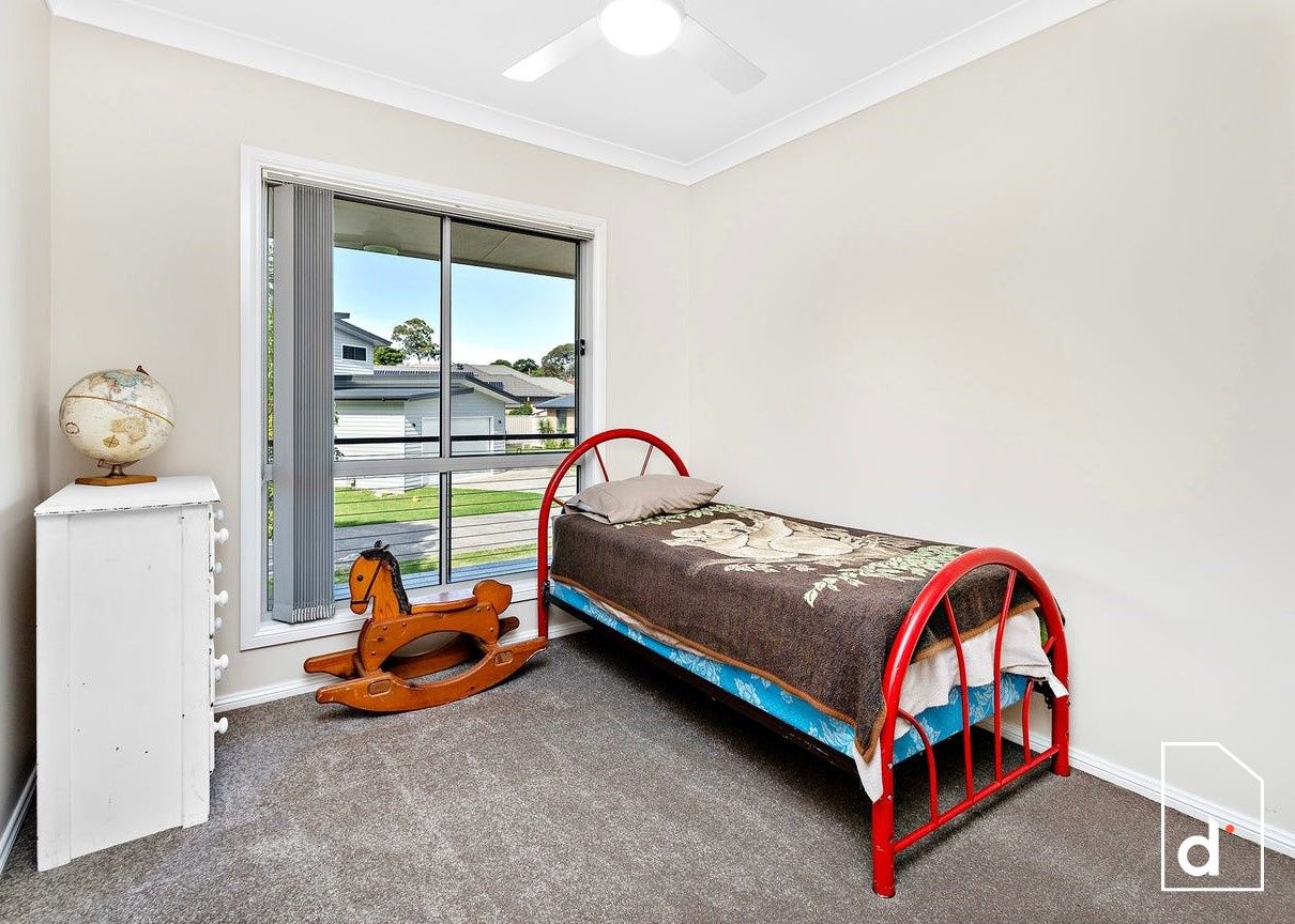 49J Tarrawanna Road, Corrimal NSW