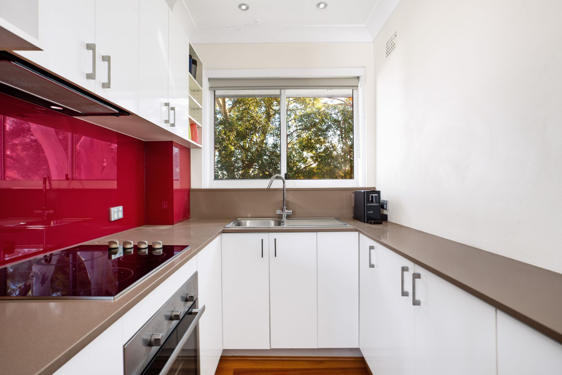 25/171 Willarong Road, Caringbah, Caringbah - Thumbnail 3