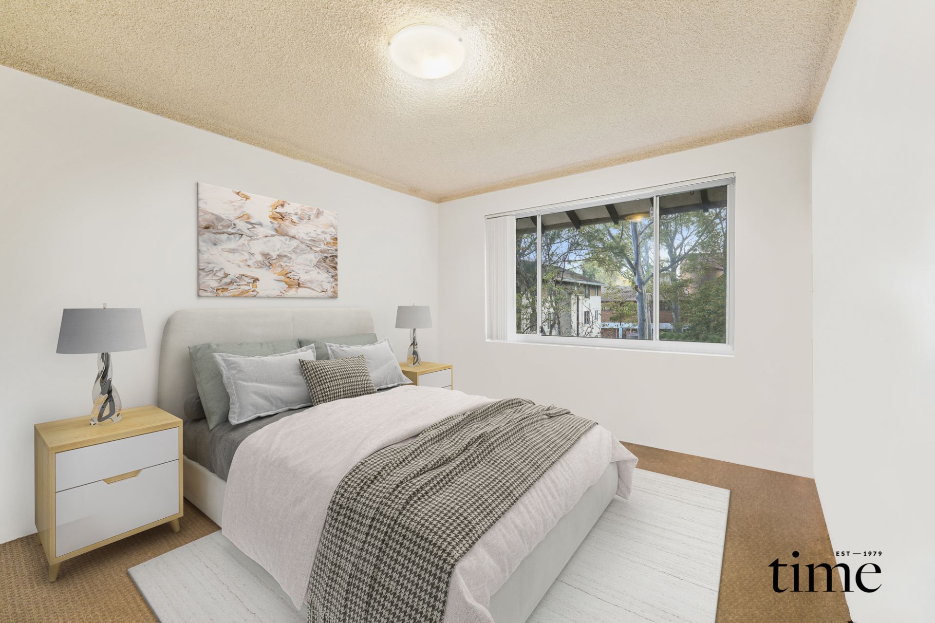 18/26 Charles Street, Five Dock NSW