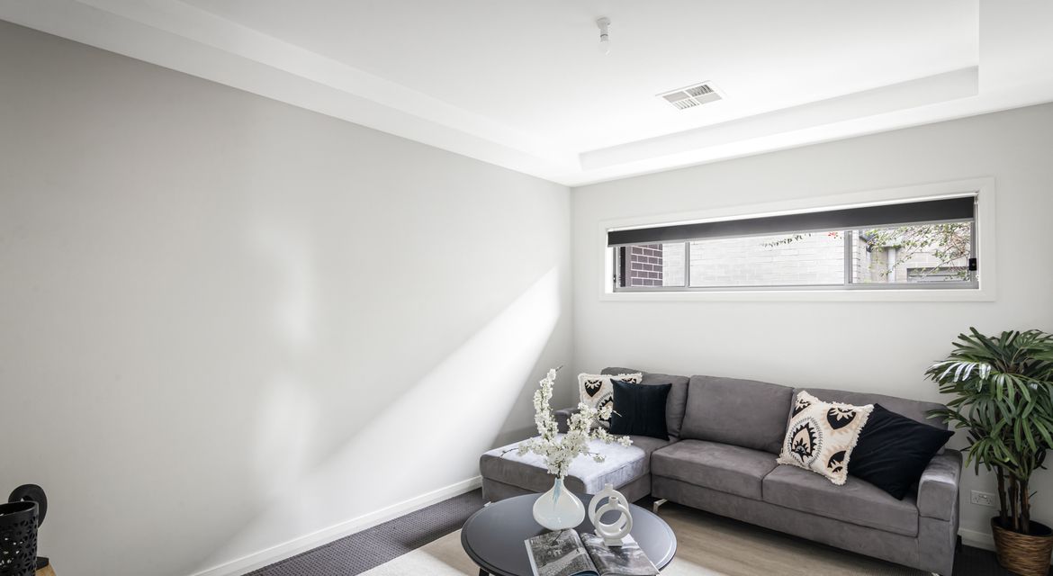 Colebee 6 Dogwood Street