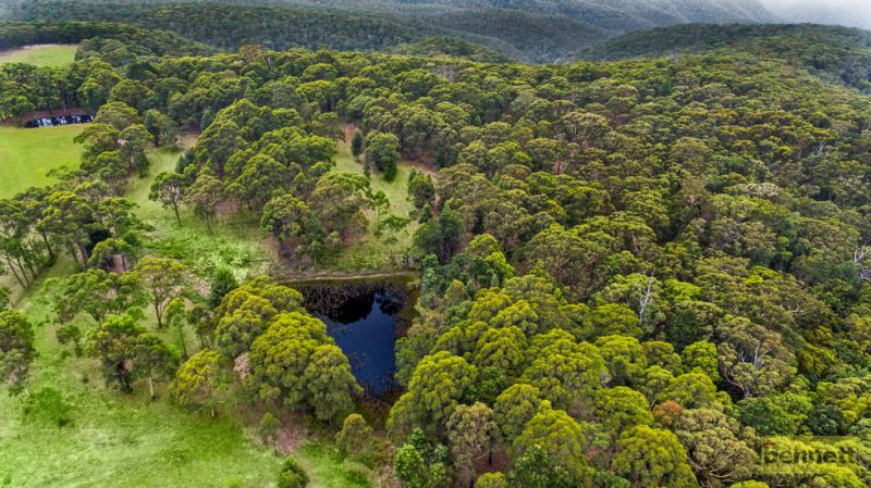 996 Mountain Lagoon Road, Bilpin - Thumbnail 4