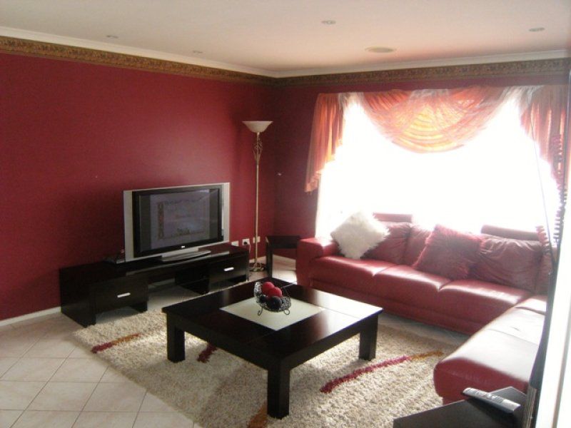 13 Bimbadeen Street, Burnside - Thumbnail 5